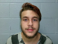 MugShot