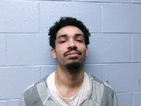 MugShot