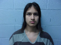 MugShot