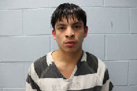 MugShot