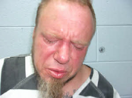 MugShot