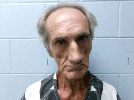 MugShot