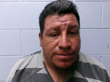 MugShot
