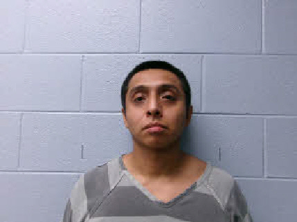 MugShot